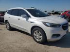 2018 Buick Enclave Essence for Sale in Wilmer, TX - Hail