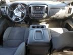 2015 Chevrolet Silverado K1500 Lt for Sale in Windham, ME - Front End