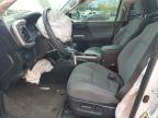 2022 Toyota Tacoma Double Cab for Sale in Portland, OR - Front End