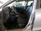 2016 Toyota Scion Ia  for Sale in Phoenix, AZ - Partial Repair