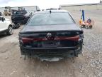 2025 Volkswagen Jetta  for Sale in Madisonville, TN - Front End