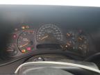 2004 Chevrolet Silverado K2500 Heavy Duty იყიდება Greenwell Springs-ში, LA - Rear End