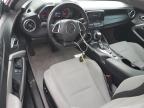 2020 Chevrolet Camaro Ls for Sale in Lumberton, NC - Undercarriage