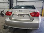 2008 Hyundai Elantra Gls zu verkaufen in Ham Lake, MN - Front End