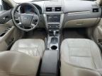 Nampa, ID에서 판매 중인 2010 Ford Fusion Hybrid - Rear End