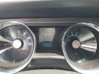2010 Ford Mustang  продається в Glassboro, NJ - Front End