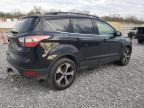 2018 Ford Escape Sel   for Sale in Barberton, OH - Front End