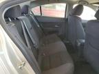 2015 Chevrolet Cruze Eco for Sale in Anthony, TX - Hail