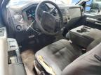 2015 Ford F250 Super Duty for Sale in Angola, NY - All Over