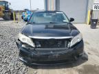 2011 Toyota Avalon Base na sprzedaż w Duryea, PA - Front End