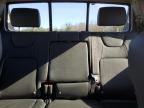 2014 Honda Ridgeline Rtl-S de vânzare în Exeter, RI - Side