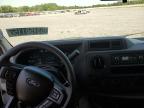 2023 Ford Econoline E450 Super Duty Cutaway Van for Sale in Byron, GA - Normal Wear