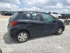 2015 Toyota Yaris  იყიდება Gainesville-ში, GA - Front End