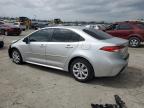 2020 Toyota Corolla Le en Venta en Bridgeton, MO - Front End