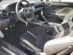 2024 Toyota Gr 86 Premium на продаже в Cahokia Heights, IL - Hail