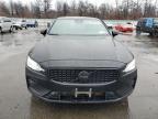 2023 Volvo S60 Plus de vânzare în Brookhaven, NY - Rear End