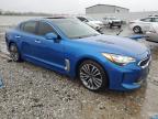 2018 Kia Stinger Premium na sprzedaż w Louisville, KY - Hail
