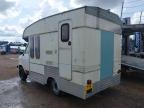 1977 BEDFORD CF 360 CAM for sale at Copart CORBY