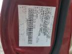2002 Mercury Sable Ls Premium for Sale in Riverview, FL - Front End