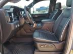 2025 Gmc Sierra K2500 At4X for Sale in Denver, CO - Rear End