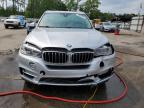 2016 Bmw X5 Sdrive35I de vânzare în Harleyville, SC - Front End
