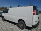 2014 Gmc Savana G2500 for Sale in Barberton, OH - Minor Dent/Scratches
