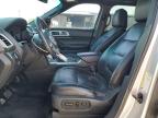 2013 Ford Explorer Sport იყიდება Sun Valley-ში, CA - Front End
