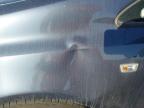 2009 VAUXHALL CORSA ACTI for sale at Copart CORBY