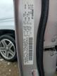 2009 Jeep Patriot Sport for Sale in Kansas City, KS - All Over