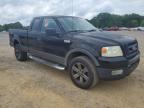 2005 Ford F150  for Sale in Conway, AR - Mechanical