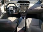 2017 Toyota Prius V  იყიდება Littleton-ში, CO - Front End