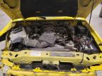 2006 Ford Ranger Super Cab за продажба в Ham Lake, MN - Front End
