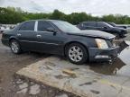2007 Cadillac Dts  for Sale in Oklahoma City, OK - Front End