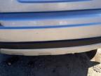 2014 SUZUKI SX4 SZ5  for sale at Copart COLCHESTER