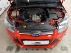 2013 FORD FOCUS ZETE for sale at Copart BELFAST