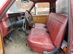 1986 Ford F350  for Sale in Madisonville, TN - Water/Flood