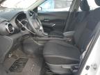 2023 Nissan Kicks Sv de vânzare în Woodhaven, MI - Side