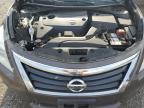 2015 Nissan Altima 2.5 for Sale in Earlington, KY - Top/Roof