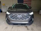 2022 Ford Edge Sel zu verkaufen in Cicero, IN - Minor Dent/Scratches