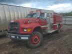 1998 Ford F800  en Venta en Hueytown, AL - Side