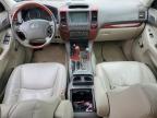 2008 Lexus Gx 470 for Sale in Elgin, IL - Minor Dent/Scratches