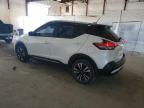 2019 Nissan Kicks S zu verkaufen in Lexington, KY - Front End