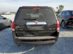 2007 Saturn Vue  for Sale in Riverview, FL - All Over