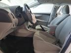 2011 Toyota Corolla Base   на продаже в Candia, NH - Front End