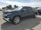 2020 Chevrolet Silverado C1500 Lt for Sale in Prairie Grove, AR - Front End