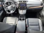 2020 Honda Cr-V Exl for Sale in Woodhaven, MI - Front End