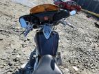 2006 KAWASAKI VN1500 N1 a la Venta en Copart DC - WASHINGTON DC