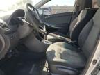2012 Hyundai Accent Gls for Sale in Martinez, CA - Front End