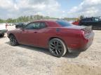 2021 Dodge Challenger Sxt zu verkaufen in Houston, TX - Front End