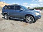 2004 Toyota Highlander Base за продажба в Gaston, SC - Rear End